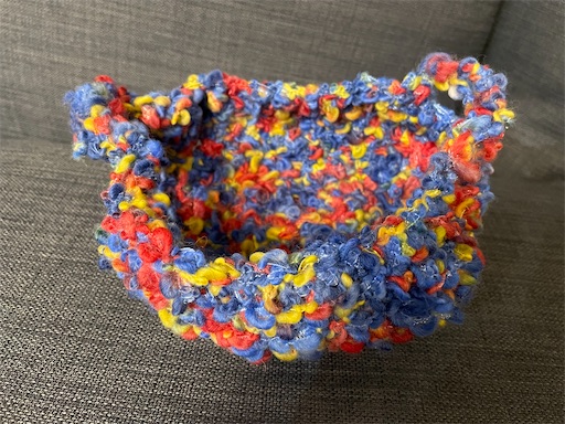 f:id:misami-33:20230107150721j:image f:id:misami-33:20230107150721j:image