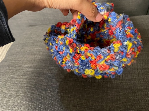 f:id:misami-33:20230107150724j:image f:id:misami-33:20230107150724j:image