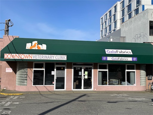 f:id:misami-33:20230227110856j:image f:id:misami-33:20230227110856j:image