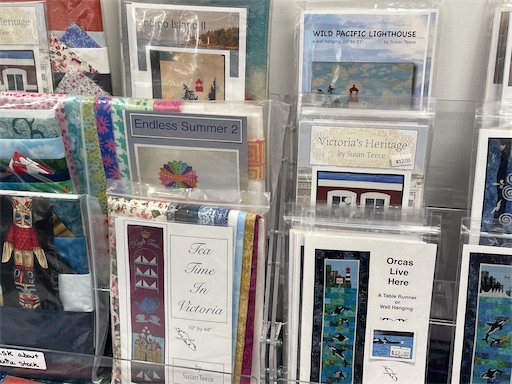 f:id:misami-33:20230227110859j:image f:id:misami-33:20230227110859j:image