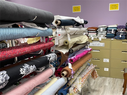 f:id:misami-33:20230227110902j:image f:id:misami-33:20230227110902j:image