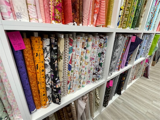 f:id:misami-33:20230227110908j:image f:id:misami-33:20230227110908j:image