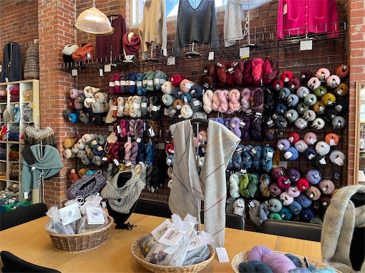 f:id:misami-33:20230227111425j:image f:id:misami-33:20230227111425j:image