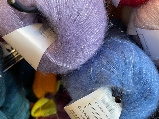 f:id:misami-33:20230227111428j:image f:id:misami-33:20230227111428j:image