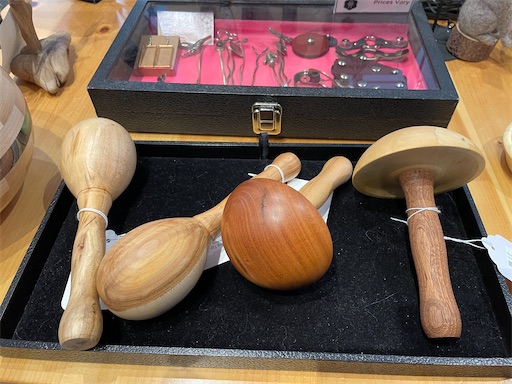 f:id:misami-33:20230227111431j:image f:id:misami-33:20230227111431j:image