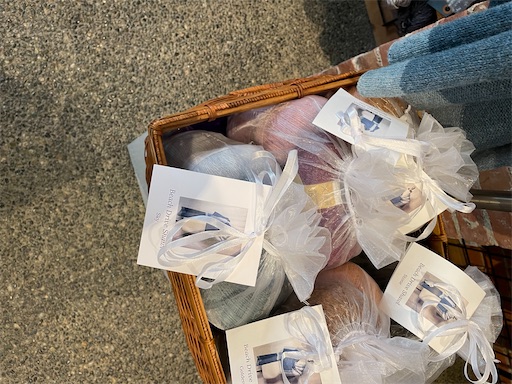 f:id:misami-33:20230227111434j:image f:id:misami-33:20230227111434j:image