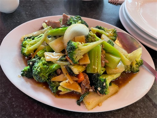 f:id:misami-33:20230227112120j:image f:id:misami-33:20230227112120j:image