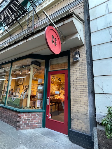 f:id:misami-33:20230227151025j:image f:id:misami-33:20230227151025j:image