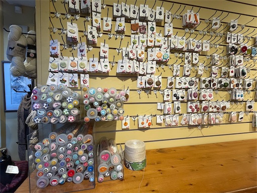 f:id:misami-33:20230228084630j:image f:id:misami-33:20230228084630j:image