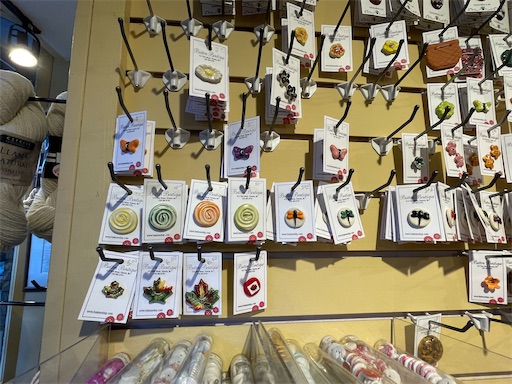 f:id:misami-33:20230228084633j:image f:id:misami-33:20230228084633j:image