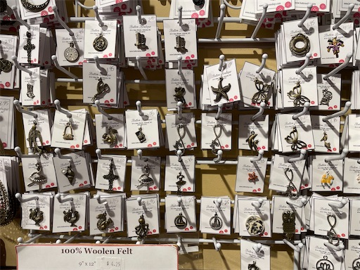 f:id:misami-33:20230228084636j:image f:id:misami-33:20230228084636j:image