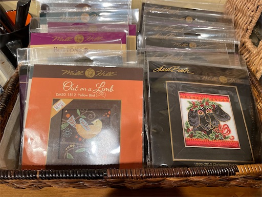 f:id:misami-33:20230228084906j:image f:id:misami-33:20230228084906j:image