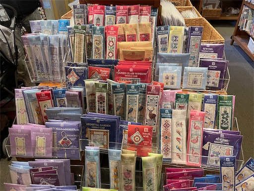 f:id:misami-33:20230228084909j:image f:id:misami-33:20230228084909j:image