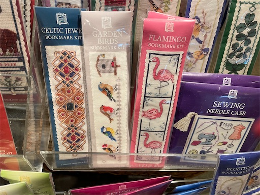 f:id:misami-33:20230228084912j:image f:id:misami-33:20230228084912j:image