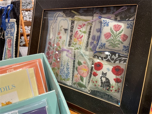 f:id:misami-33:20230228084915j:image f:id:misami-33:20230228084915j:image