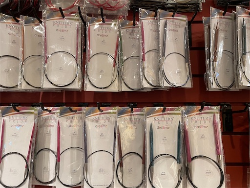 f:id:misami-33:20230228085213j:image f:id:misami-33:20230228085213j:image