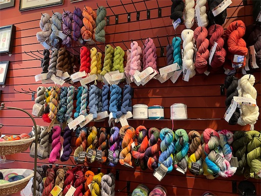 f:id:misami-33:20230228085216j:image f:id:misami-33:20230228085216j:image