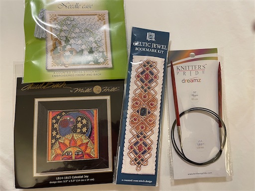 f:id:misami-33:20230228085332j:image f:id:misami-33:20230228085332j:image