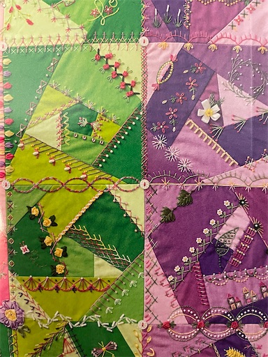 f:id:misami-33:20230228085339j:image f:id:misami-33:20230228085339j:image