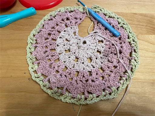 f:id:misami-33:20230625093104j:image f:id:misami-33:20230625093104j:image