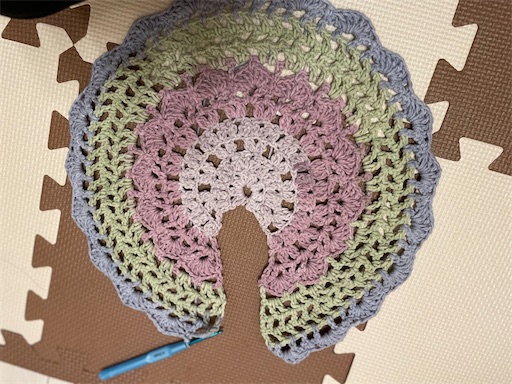 f:id:misami-33:20230625093201j:image f:id:misami-33:20230625093201j:image