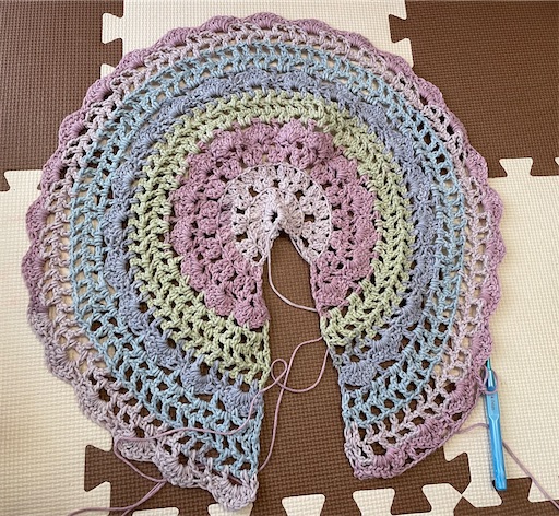 f:id:misami-33:20230625093445j:image f:id:misami-33:20230625093445j:image