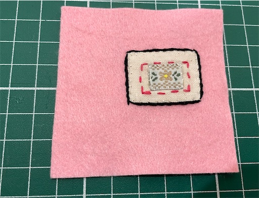 f:id:misami-33:20230825175345j:image