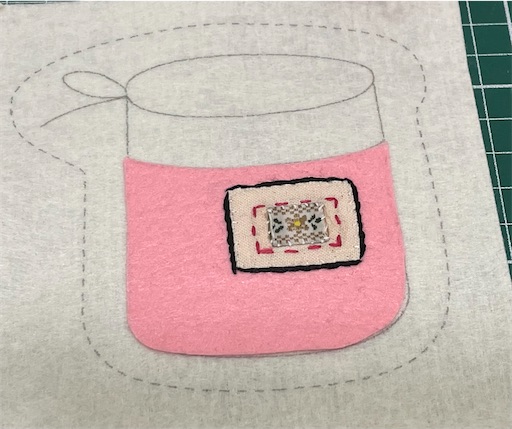 f:id:misami-33:20230825175348j:image