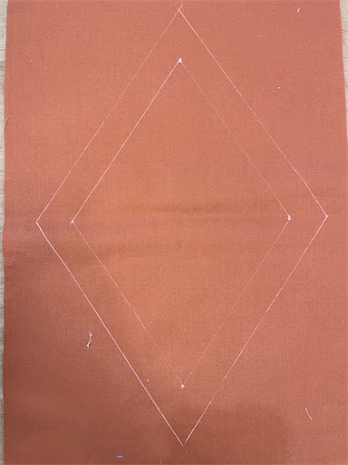 f:id:misami-33:20230825175354j:image