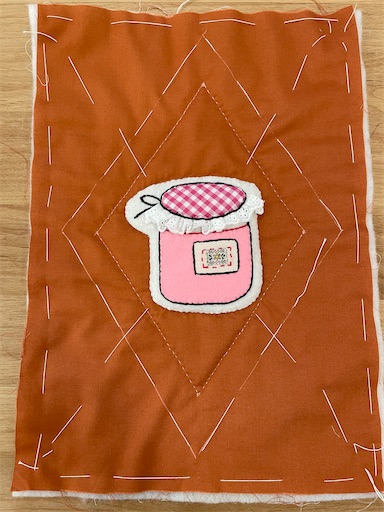 f:id:misami-33:20230825175357j:image