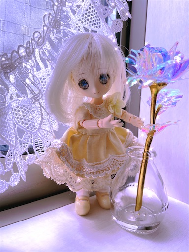 f:id:misami-33:20230830145434j:image