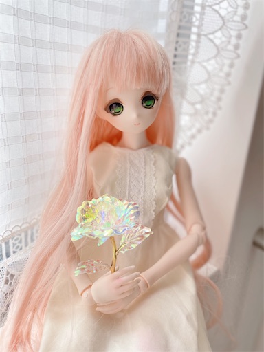 f:id:misami-33:20230830145551j:image