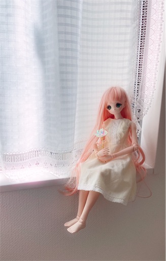 f:id:misami-33:20230830145558j:image