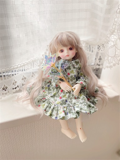 f:id:misami-33:20230830150122j:image