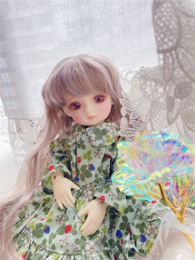 f:id:misami-33:20230830150128j:image