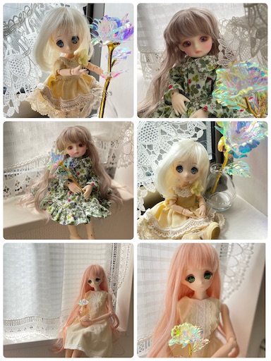 f:id:misami-33:20230830150419j:image