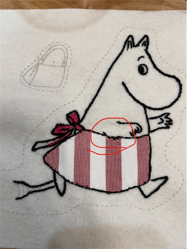 f:id:misami-33:20230908134742j:image f:id:misami-33:20230908134742j:image