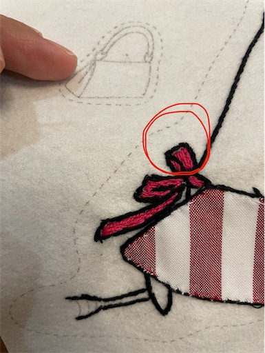 f:id:misami-33:20230908135459j:image f:id:misami-33:20230908135459j:image