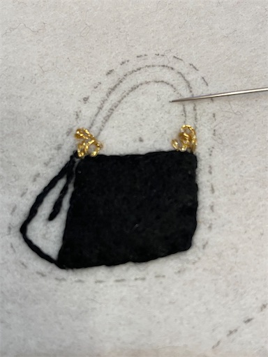 f:id:misami-33:20230908135621j:image f:id:misami-33:20230908135621j:image