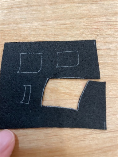 f:id:misami-33:20230908135734j:image f:id:misami-33:20230908135734j:image