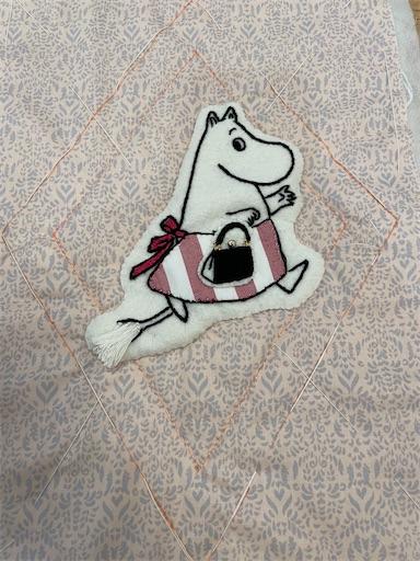 f:id:misami-33:20230908140313j:image f:id:misami-33:20230908140313j:image