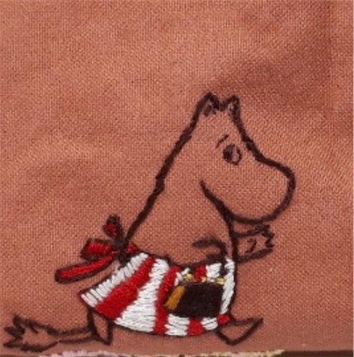 f:id:misami-33:20230908140625j:image f:id:misami-33:20230908140625j:image