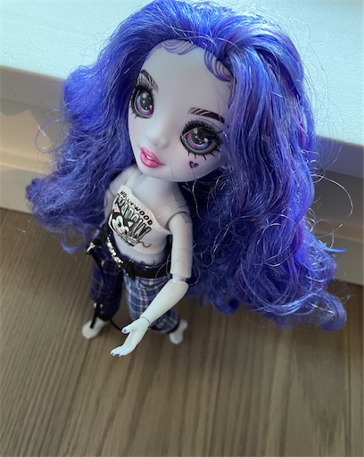 f:id:misami-33:20230909000739j:image