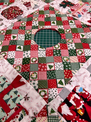 f:id:misami-33:20231201225115j:image f:id:misami-33:20231201225115j:image