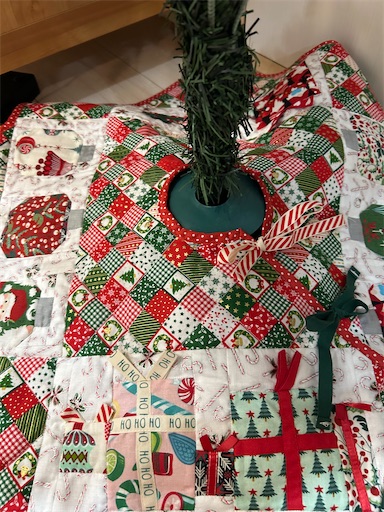 f:id:misami-33:20231201225118j:image f:id:misami-33:20231201225118j:image