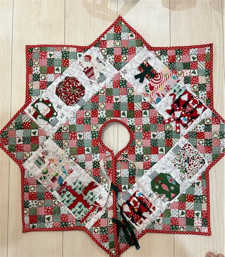 f:id:misami-33:20231201225121j:image f:id:misami-33:20231201225121j:image