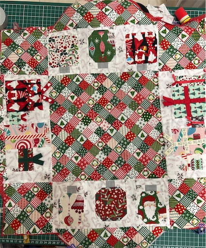 f:id:misami-33:20231201225124j:image f:id:misami-33:20231201225124j:image