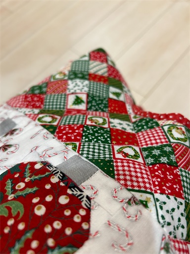 f:id:misami-33:20231201225126j:image f:id:misami-33:20231201225126j:image