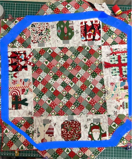 f:id:misami-33:20231201225557j:image f:id:misami-33:20231201225557j:image