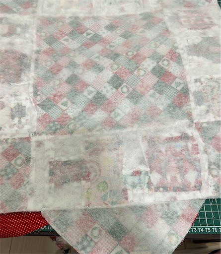 f:id:misami-33:20231201231408j:image f:id:misami-33:20231201231408j:image